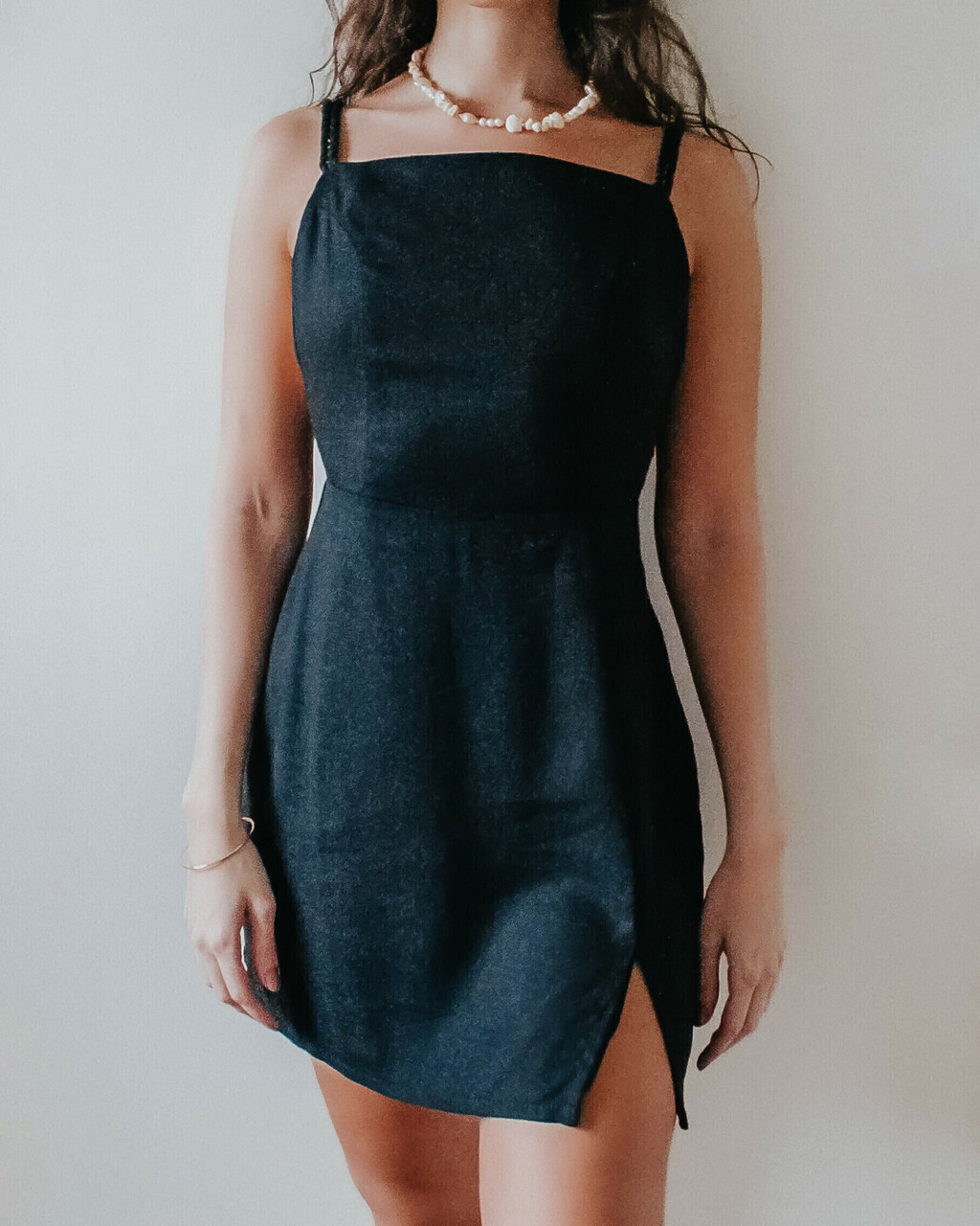 Vestido Luna (PROMOÇÃO🔥) 10