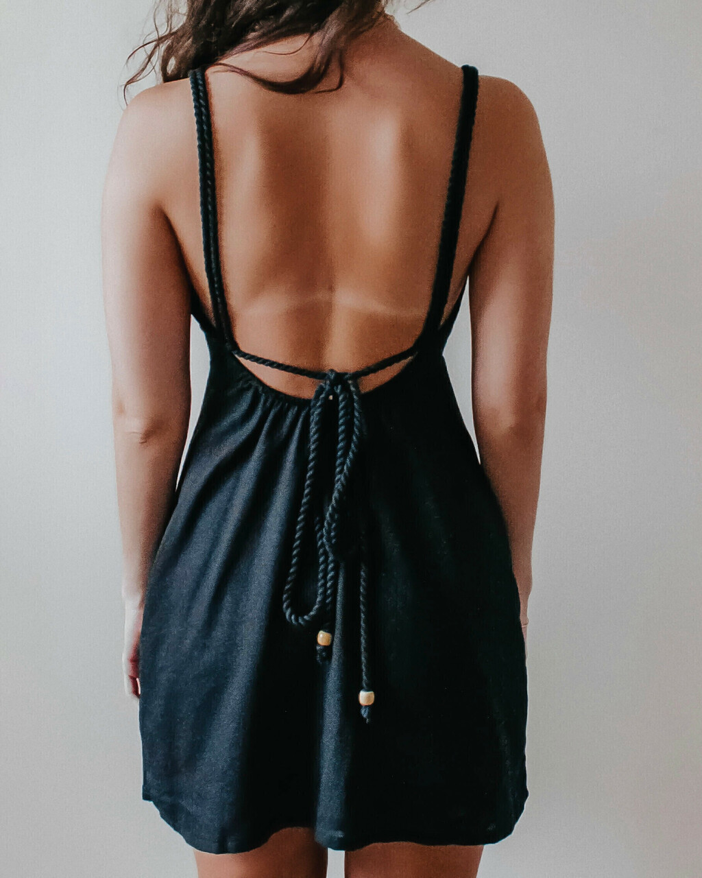 Vestido Luna (PROMOÇÃO🔥) 11