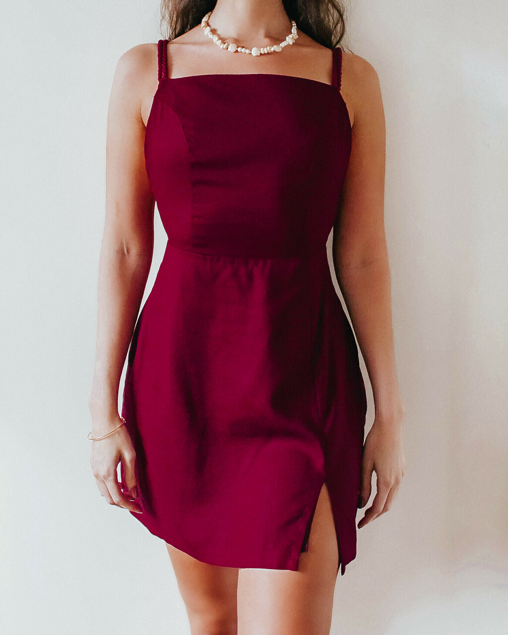 Vestido Luna (PROMOÇÃO🔥) 13