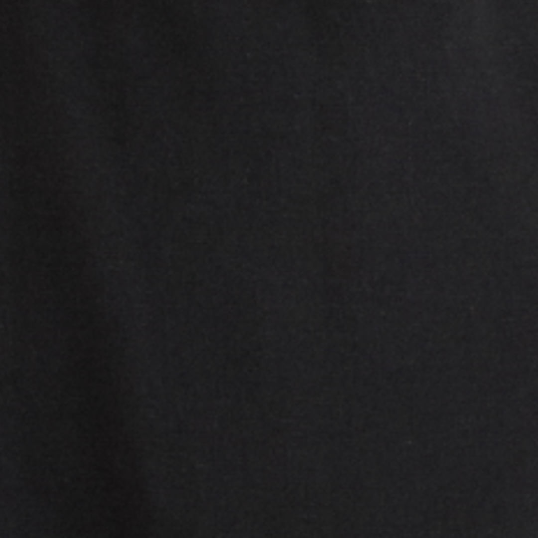 Vestido Curto Alça 3