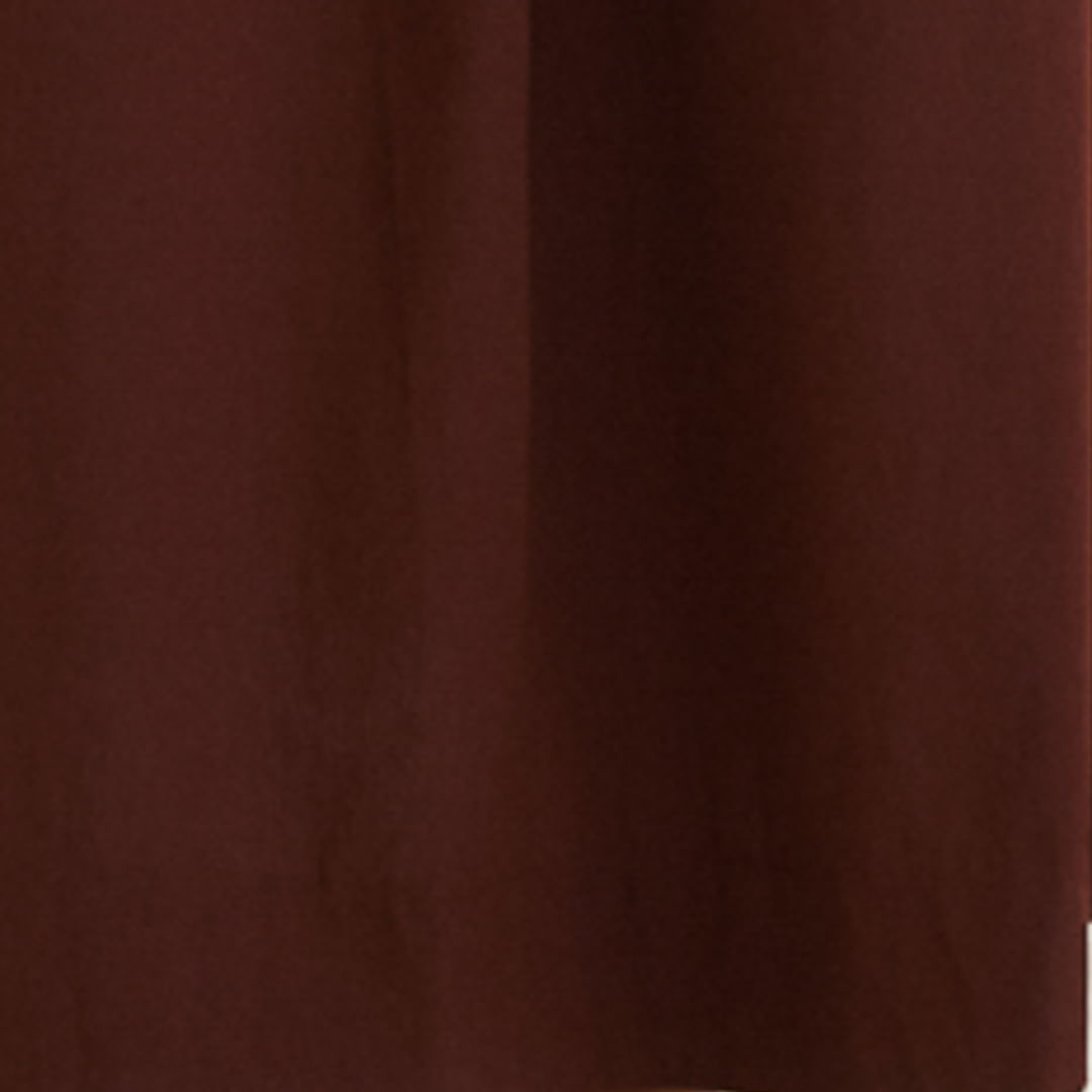 Vestido Saia Franzido 3