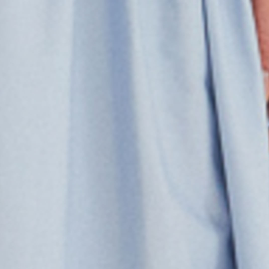 Vestido Lastex Longo 4