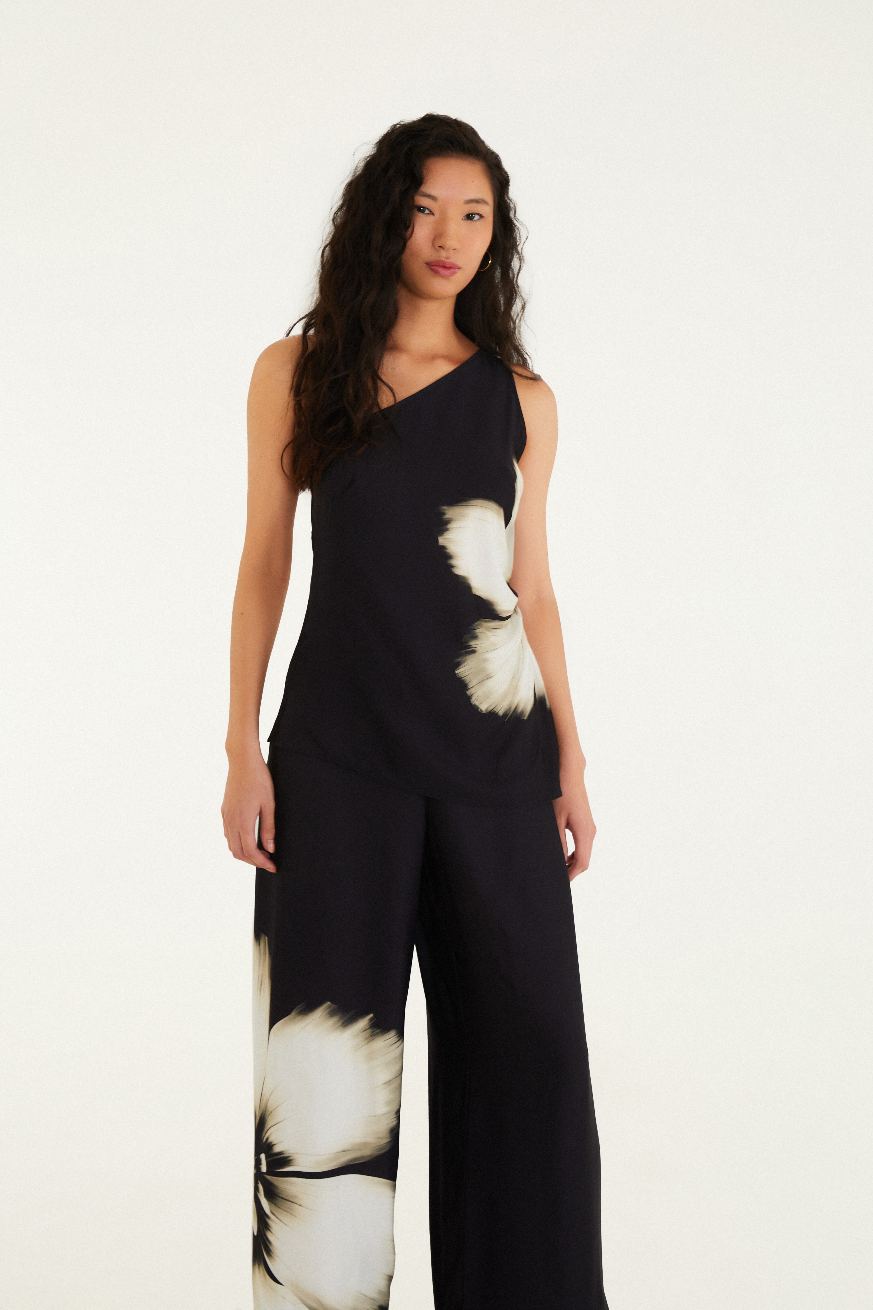 Conjunto Estampada Maya 2