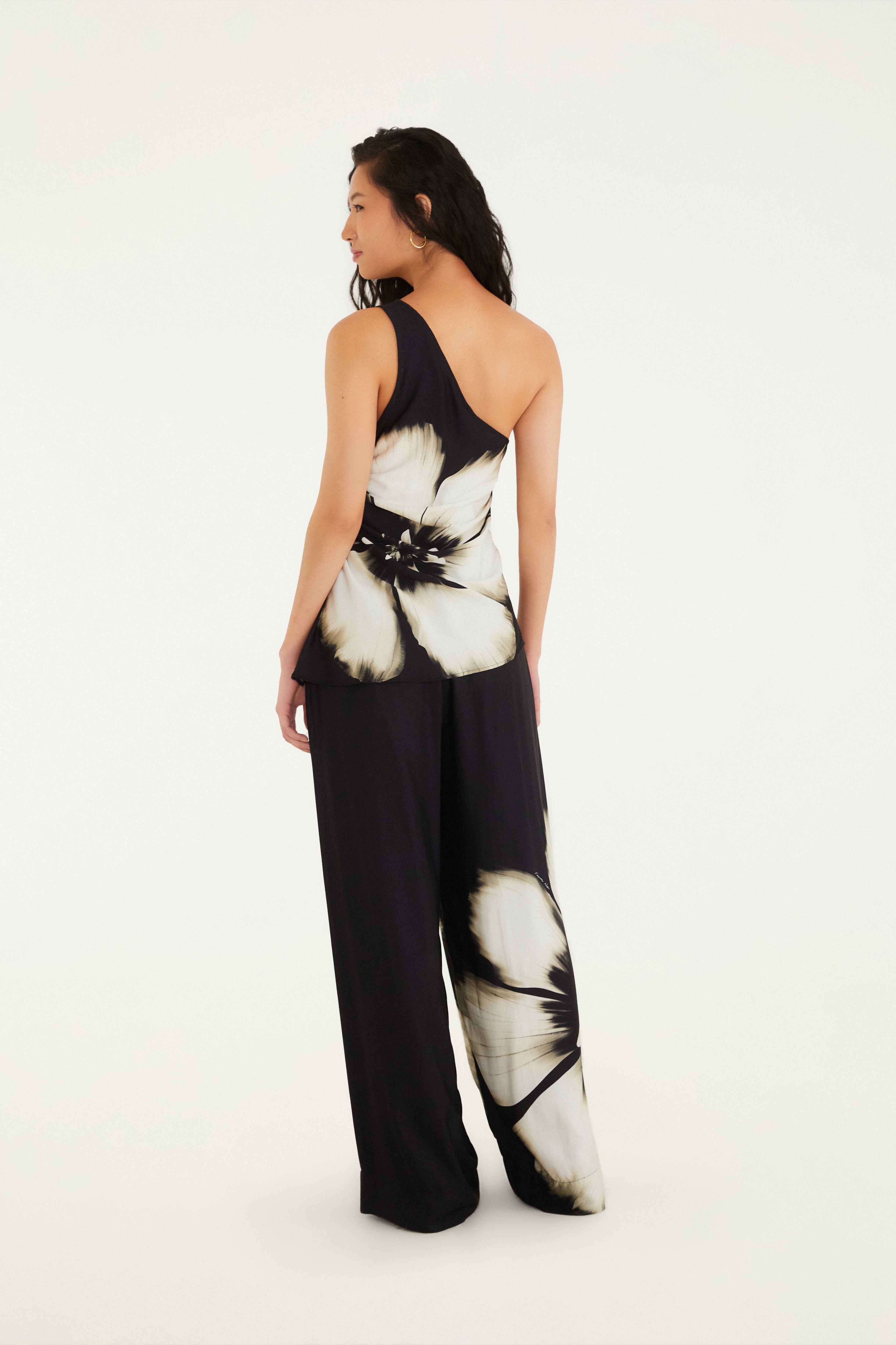 Conjunto Estampada Maya 3
