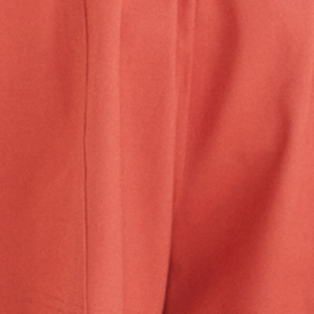 Conjunto Elástico Cadarço 4