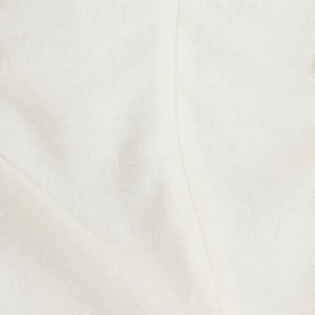Vestido Curto Alça 4