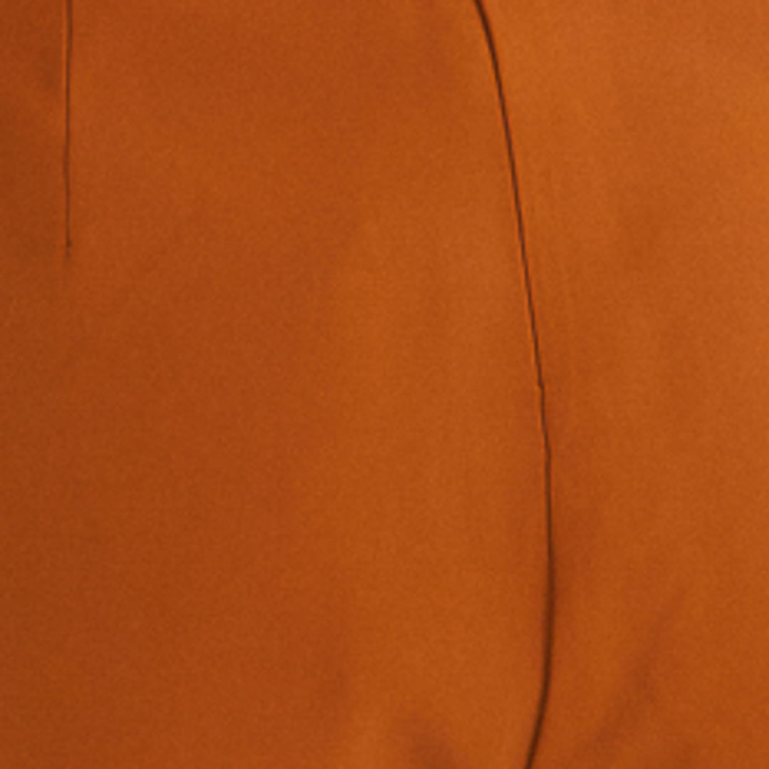 Conjunto Alfaiataria Bolso 3