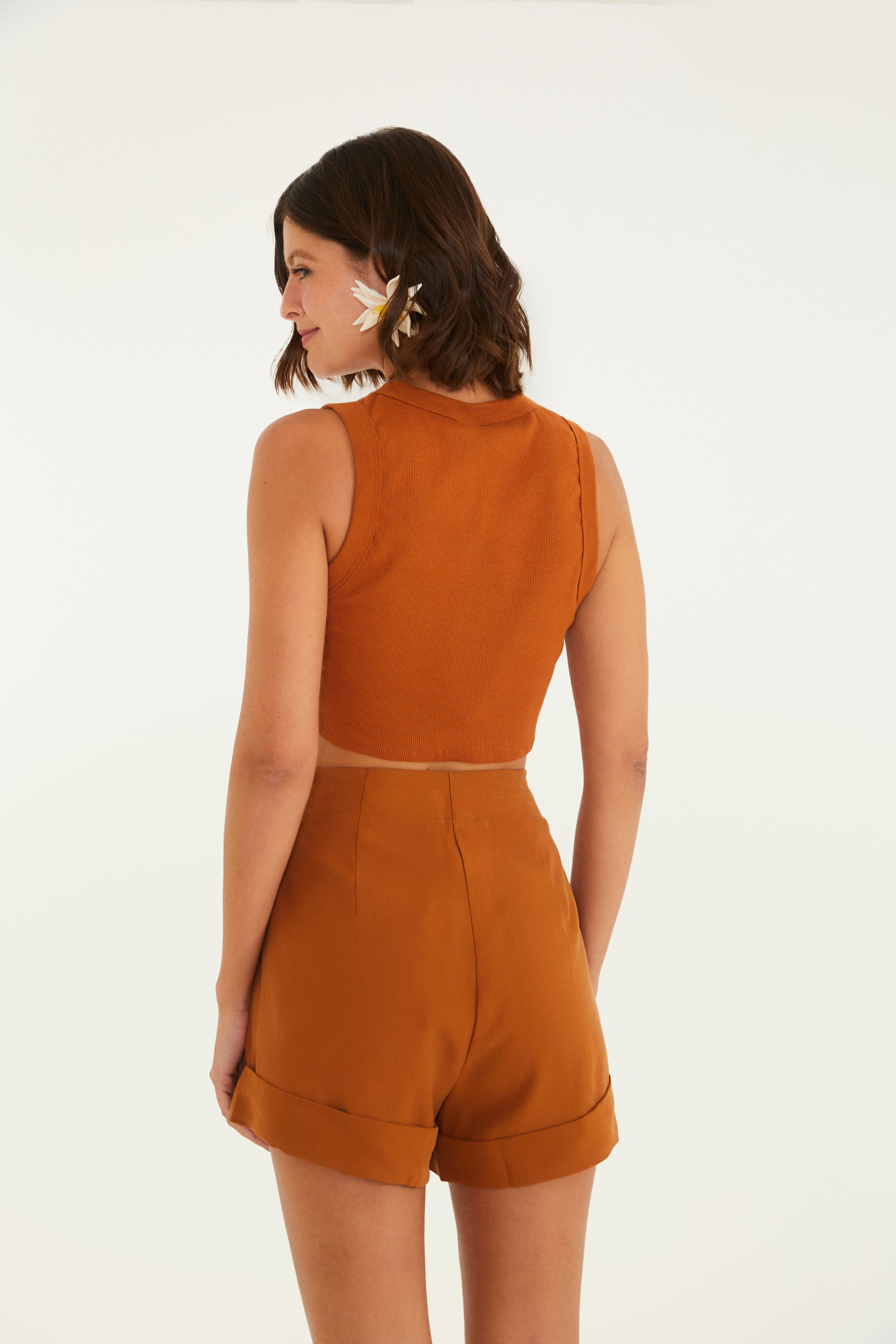 Conjunto Alfaiataria Bolso 1