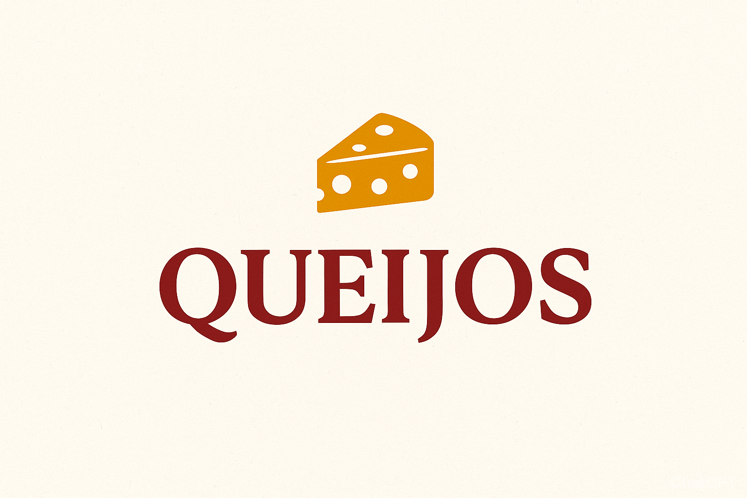 Queijos