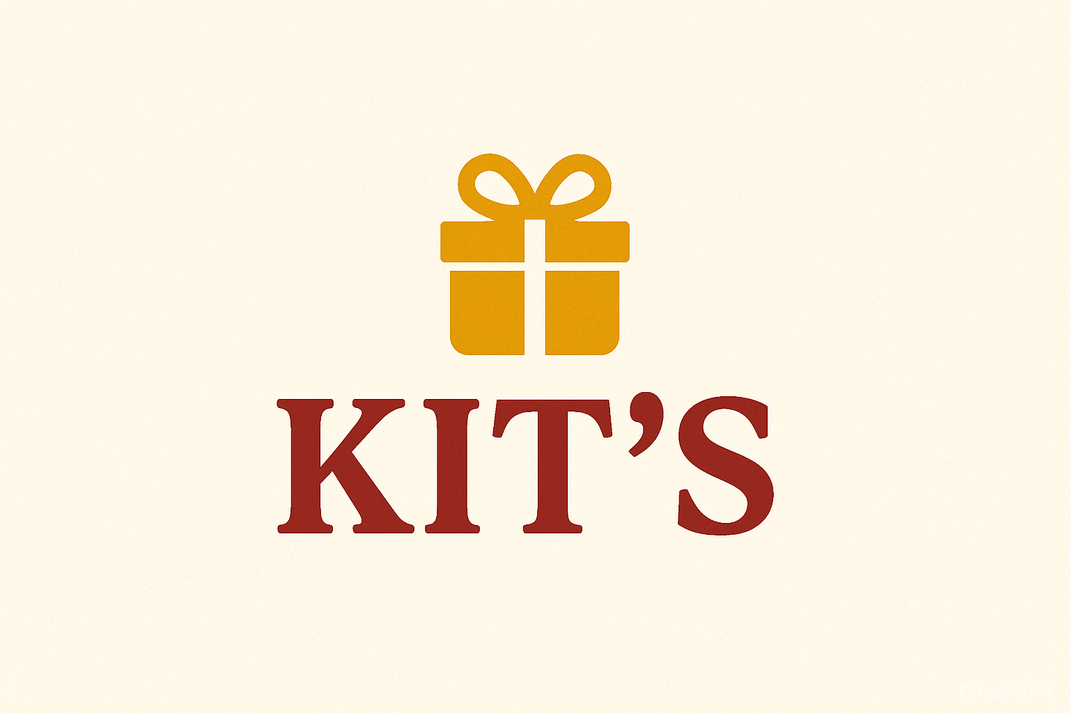 Kit's