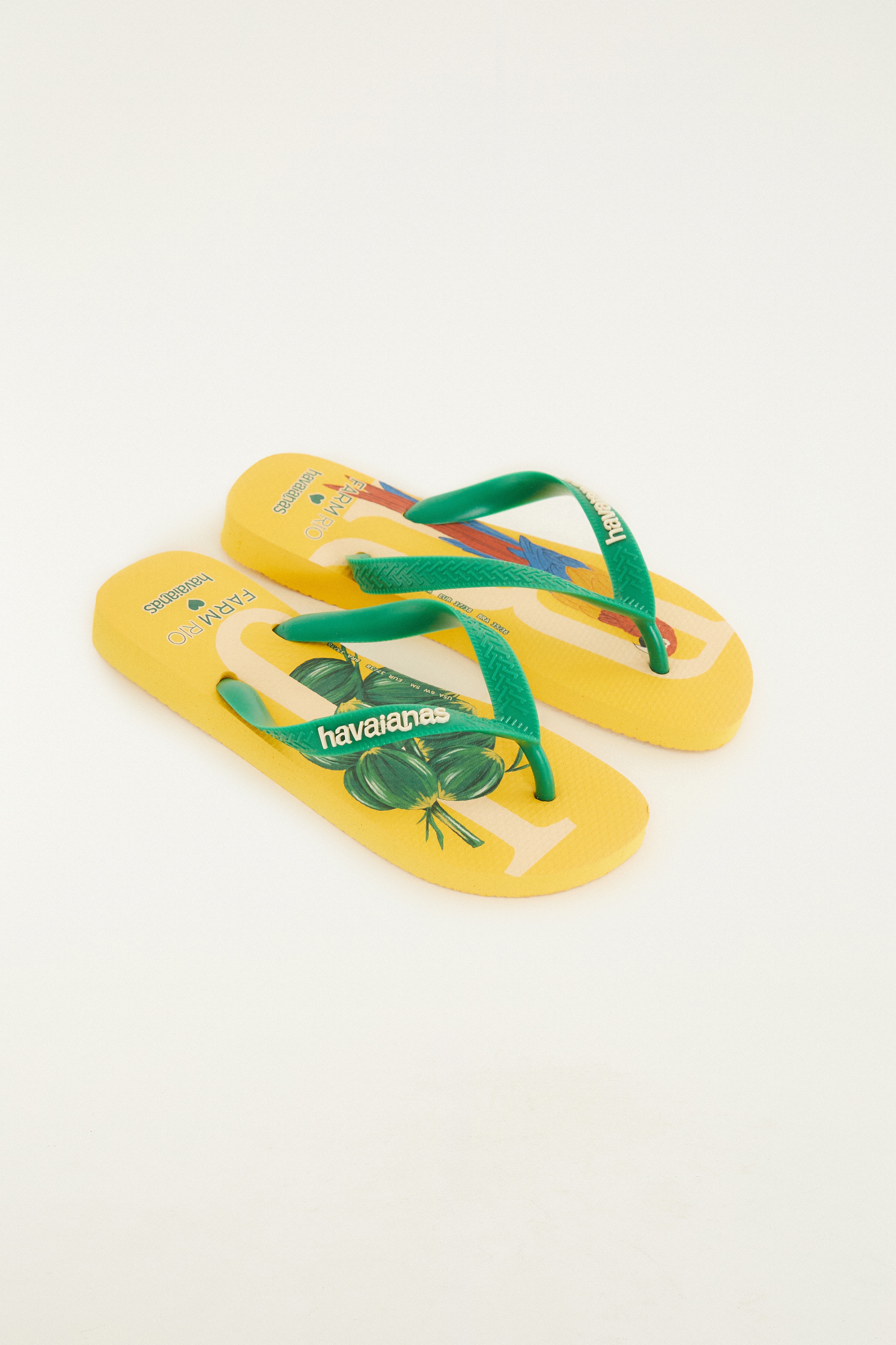 Havaianas Rj 1