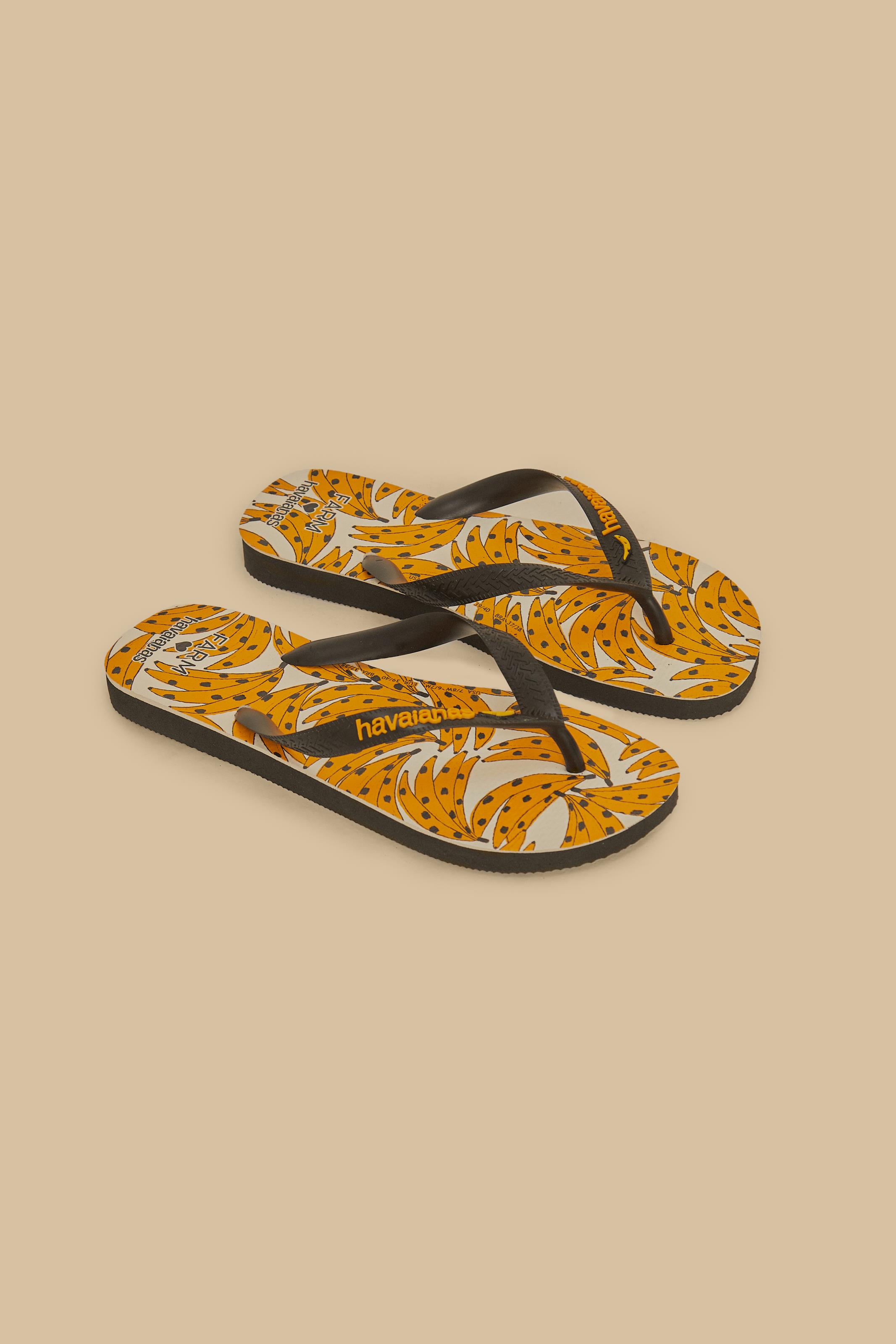 Havaianas Nanica 1