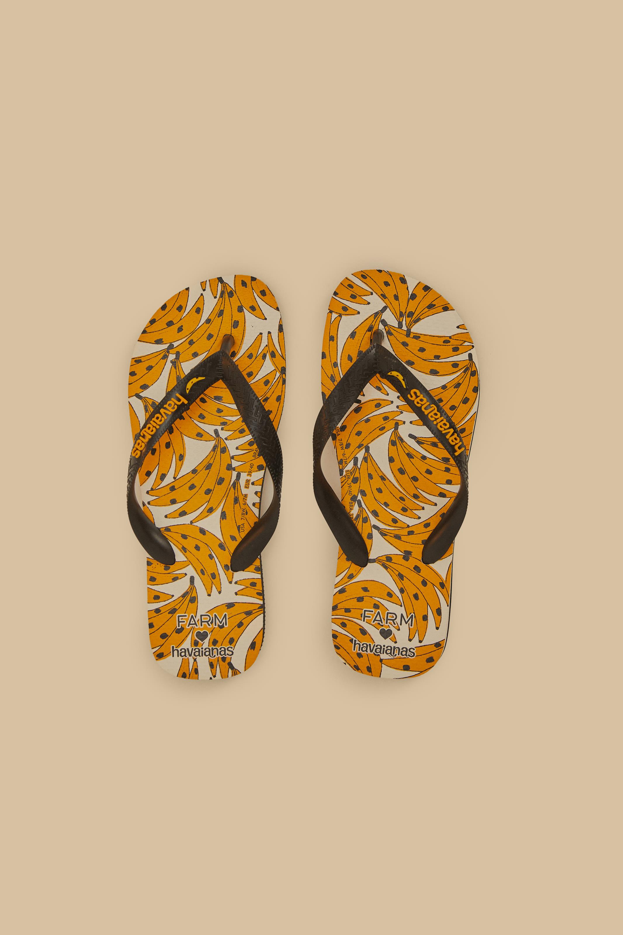 Havaianas Nanica 2