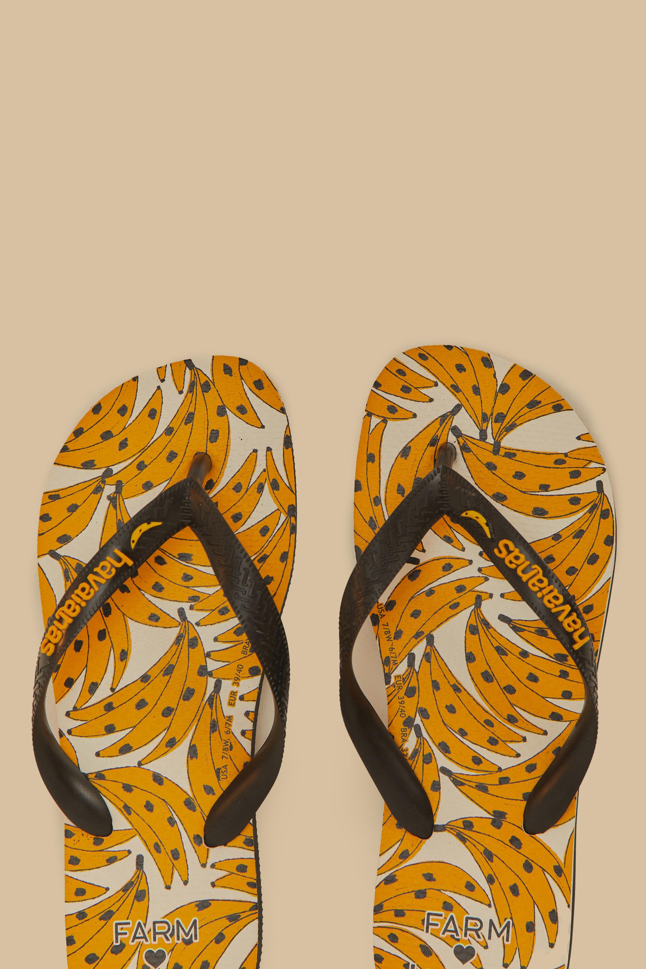 Havaianas Nanica 3