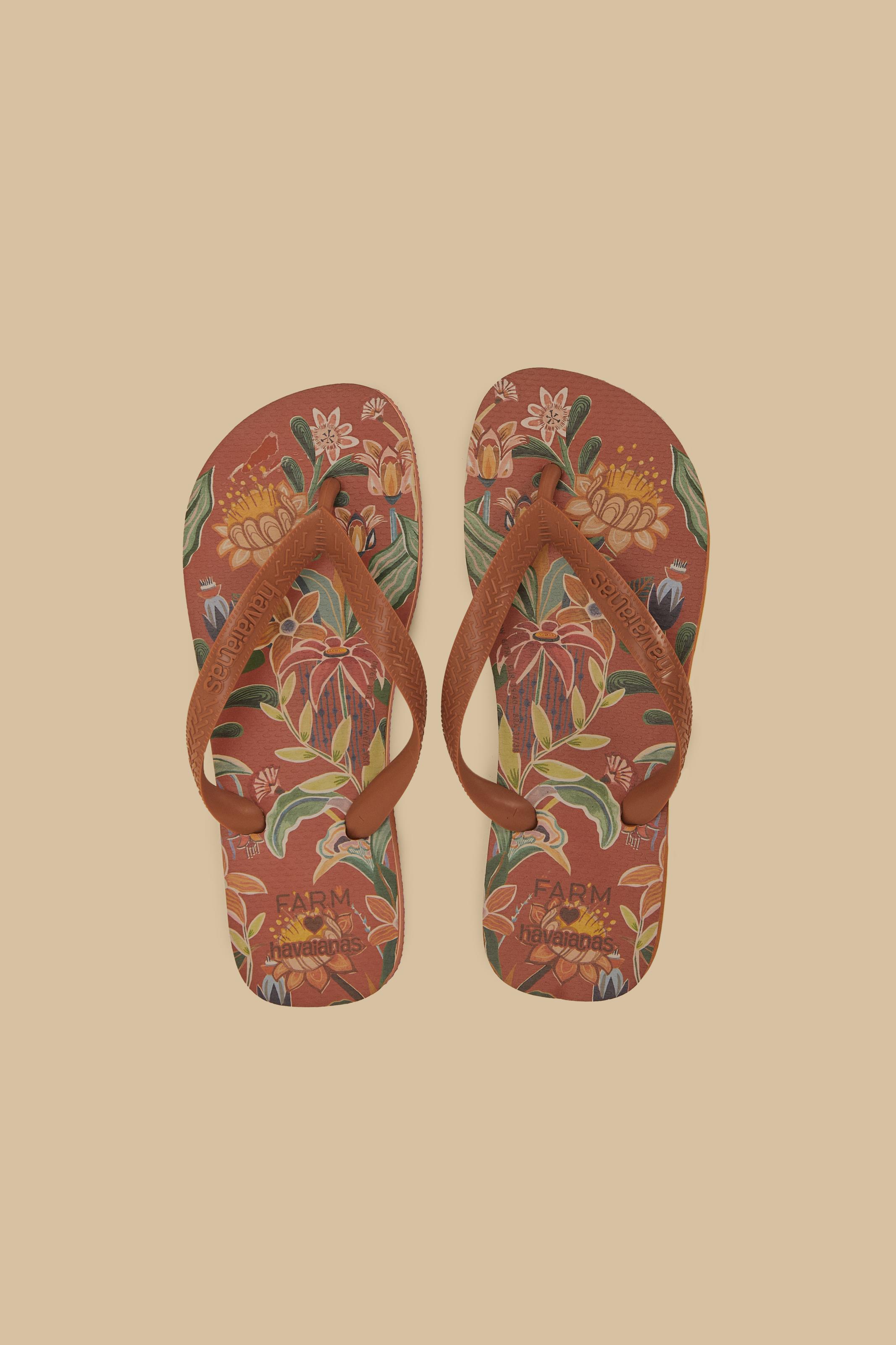 Havaianas Jade 2