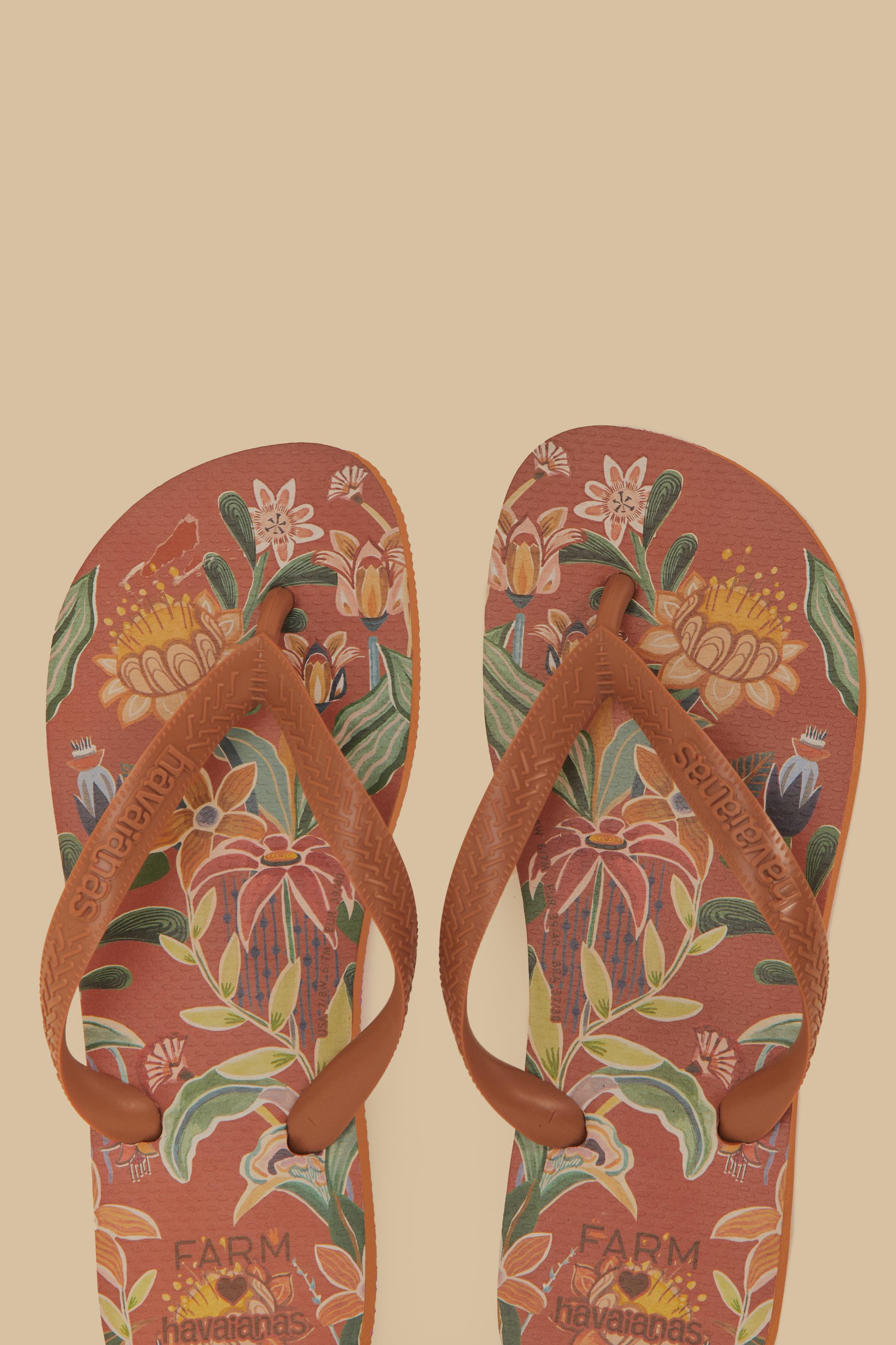Havaianas Jade 3