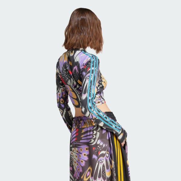 Conjunto Adidas Kaleidoscope 2