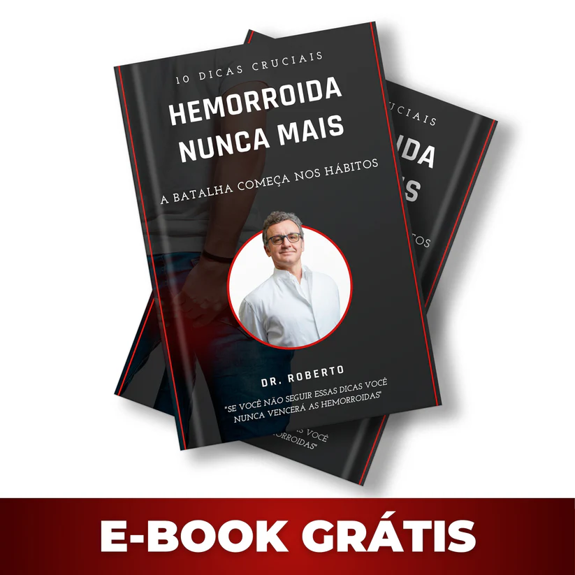 Kit 5 Pomadas Japonesa para Hemorroidas - DICTAMNI 4