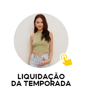 Liquidação da temporada 
