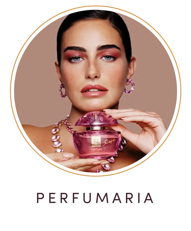 Perfumaria