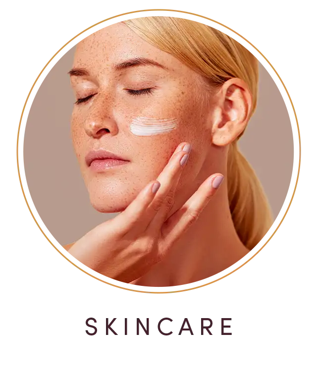 Skincare
