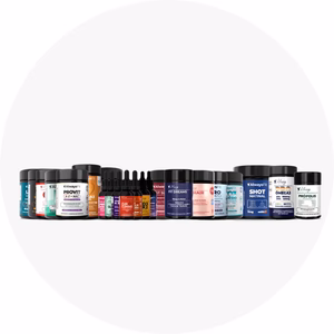 Todos Os Produtos