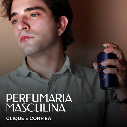 Masculinos